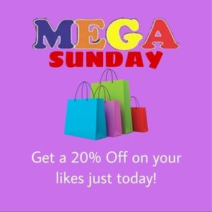 Dropping prices Today!